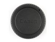 Tapa Trasera de lente y Cuerpo de Camaras Canon y Camaras Nikon (Nueva) Nikon Sony