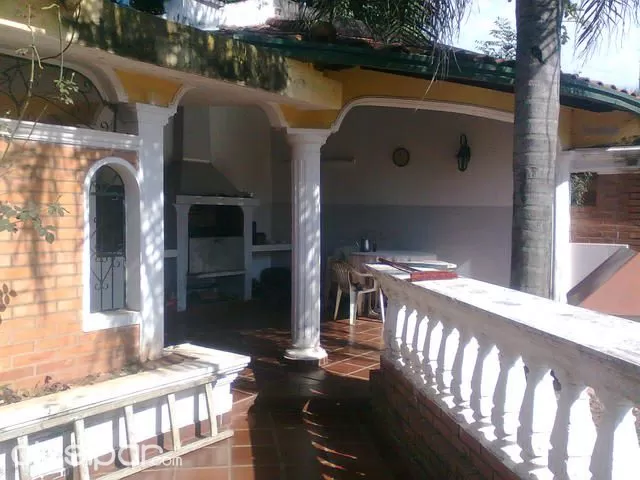 Ofertaaa!!! por pocos días!!! — foto 2