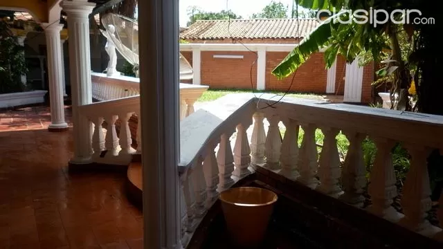 Ofertaaa!!! por pocos días!!! — foto 3