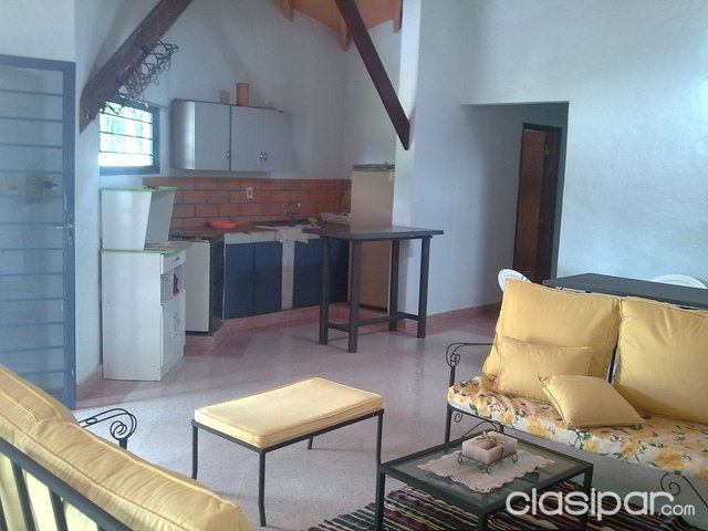 Sanber Cerro — foto 2