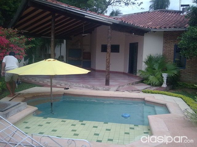 Sanber Cerro — foto 3