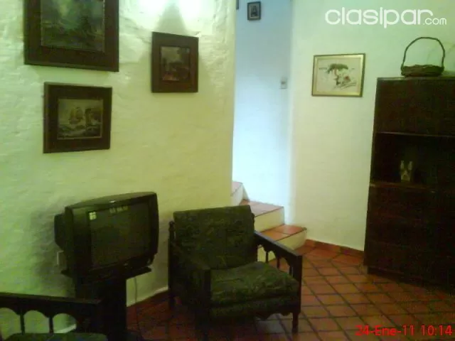 San Bernardino a 1 cuadra ruta altos y 4 de Copaco — foto 3