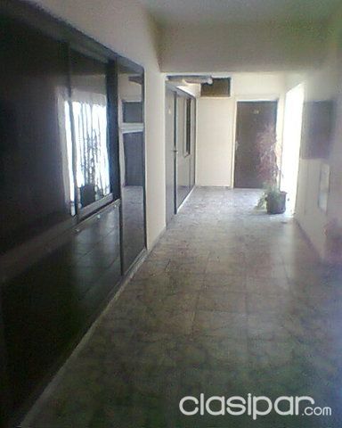 OFICINA ZONA CENTRO!!! (CERRO CORA E EEUU Y BRASIL). — foto 2