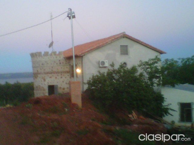 CASA NUEVA EN AREGUA!!!! — foto 2