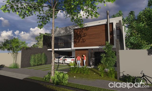 RD+R CONSTRUCTORA - CONSTRUIMOS EN SU LOTE! — foto 3