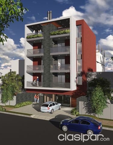 RD+R CONSTRUCTORA - CONSTRUIMOS EN SU TERRENO! — foto 3