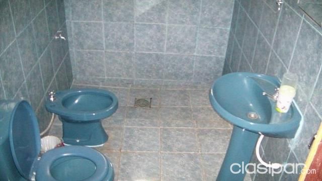 VENDO casa LUQUE..!! — foto 3
