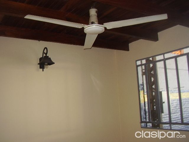 TINGLADO CON APROBACION DE PLANOS PARA TRABAJAR COMO TALLERA 3 CUADRAS DEL SHOPPING PINEDO TINGLADO 12 x 30 mts. EQUIPADO y C DOC. AL DIA — foto 2