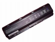 BATERIA GENERICA PARA NOTEBOOK HP cq 42 g42 g72 g721 mu06 q34 g62 dm4 1160us