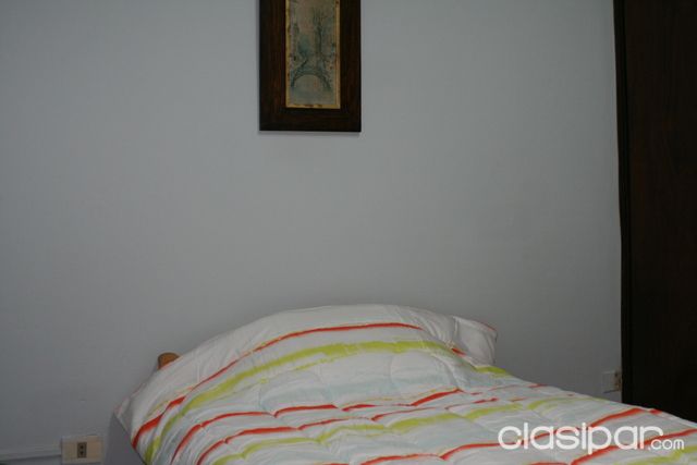 -DPTO.ZONA CENTRO,AMOBLADO, HASTA 4 PERSONAS...PROMOCION!!!! — foto 3