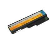 Bateria para Notebook Lenovo 3000 G550, 3000 G450 42T4729 42T4730 BT.00607.125 BT.00607.127