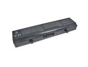 Bateria para notebook Dell 1525 1526 1545 1546 1440 1750 part nro hp297 RN873 312-0567 612-0663 312-0664 GP952 OGW252 RU586 312-0625 312-0626 PU556 PU