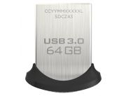 PENDRIVE 8GB 4gb 16 gb 32 gb 64 g sandisk maxell .usb 2.0 y usb 3.0