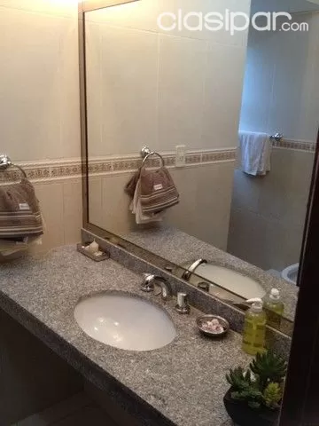 CUATRO DUPLEX A EN LOMA PYTA, ZONA HIPER LUISITO, A UNA CUADRA DE LA TRANSCHACO — foto 2