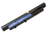 BATERIA ACER 3810T, 4810, 5810, 5538, 3410, 3811T 10.8V 4400A as09d70,PART NRO. AS09D34 AS09D56 AS09D70 934T4070H