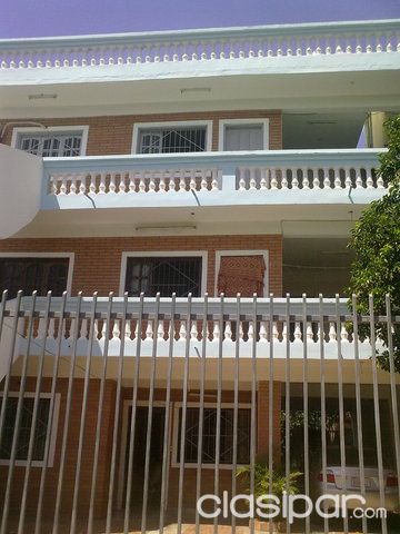 EDIFICIO DE 3 PLANTAS — foto 2
