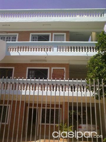 EDIFICIO DE 3 PLANTAS — foto 3