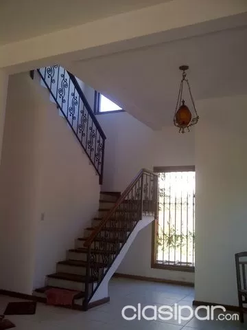 CASA QUINTA EN CAPIATA — foto 2