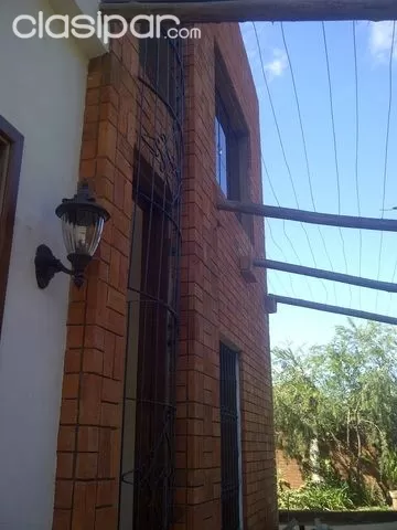 CASA QUINTA EN CAPIATA — foto 3