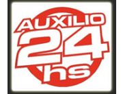 Auxilio Mecanico