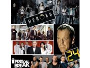 SERIES DE TV BARATISIMAS PARTE 1