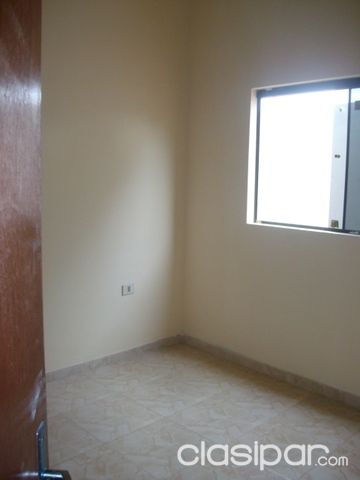 VENDO HERMOSA CASA A ESTRENAR!!! SOBRE AVENIDA GRAL BRITEZ!!! — foto 3