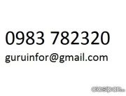 AUTOCAD 2013 FULL español / ingles 32 y 64 bits 10mil
