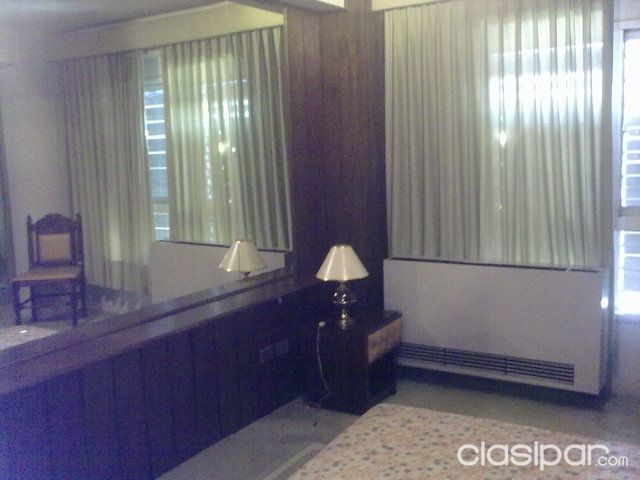 Vendo depto — foto 2