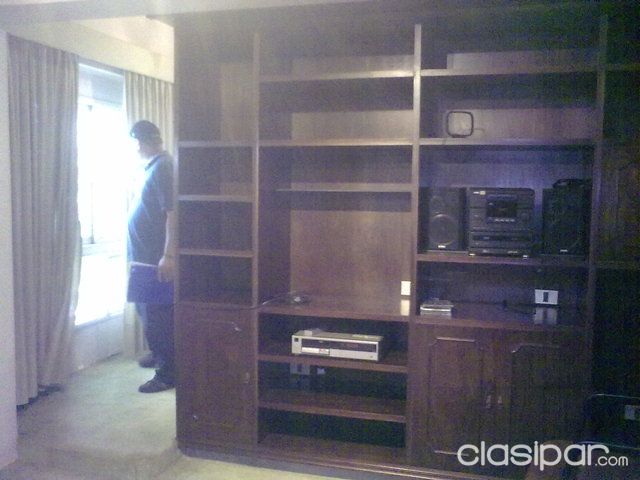 Vendo depto — foto 3