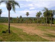 ALTOS SOBRE RUTA A LOMA GRANDE