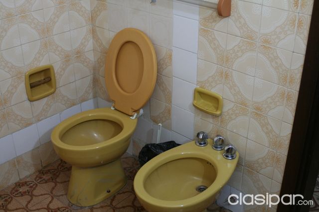DEPARTAMENTO AMOBLADO ZONA CENTRO, HASTA 5 PERSONAS POR DIA ZONA CENTRO!!! — foto 3