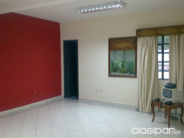 ((((((ZONA CHOFERES Y PACHECO PARA OFICINA)))))) — foto 2