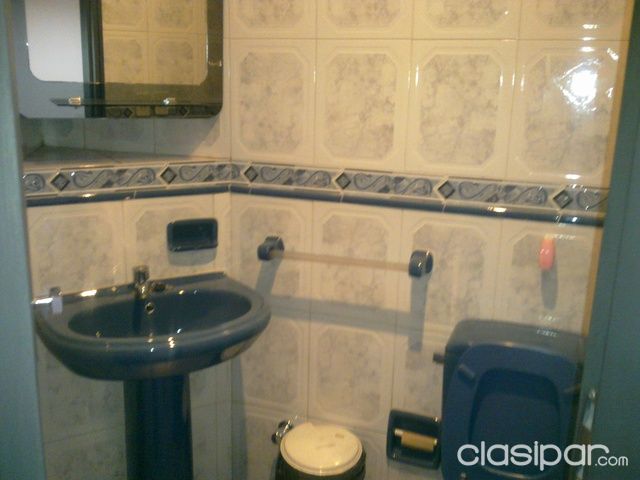 ((((((ZONA CHOFERES Y PACHECO PARA OFICINA)))))) — foto 3