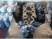 Motores, Cajas automaticas para FORD EXPLORER Flex 4.0cc V6