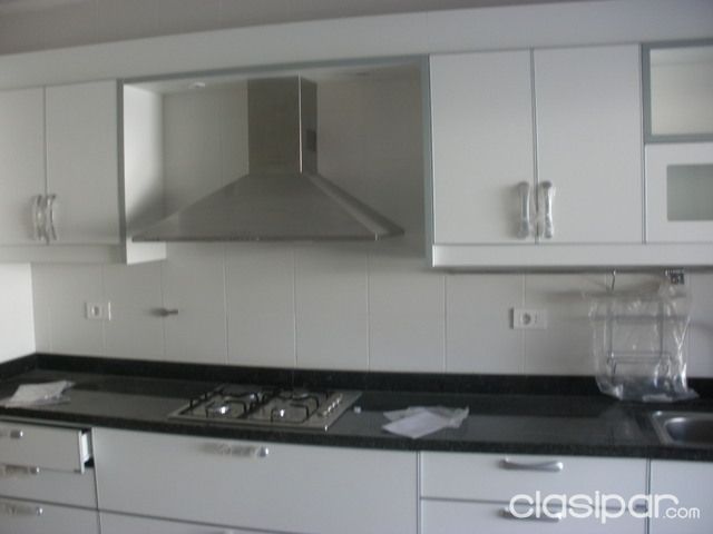 Residencia tipo duplex de lujo a estrenar zona Bo. Herrera — foto 3