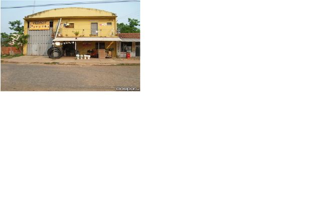 inmobiliaria rural cuenta con varios depositos de 360 mtrs2 hasta 1200mtrs2 — foto 2