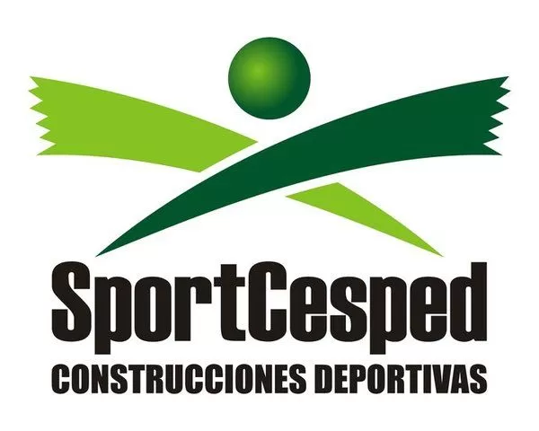 LO MEJOR EN CESPED SINTETICO (CON 6 KILOS DE CAUCHO POR M2 PARA AMORTIGUACION Y DURACION DEL CESPED SINTETICO) — foto 3