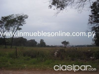 26.000 Mts2 HERMOSA PROPIEDAD PARA BARRIOS CERRADOS O INDUSTRIAS!! — foto 2