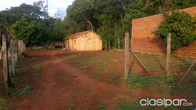 TERRENO 12x58 m2 Bº SAN ISIDRO — foto 2