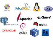 Desarrollador PHP, PostgreSQL, MySQL, HTML, jQuery, CSS - Programador WEB Freelance