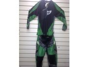 Equipos Protork Para Atv, Ciclismo Y Motocross En Oferta