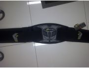 Vendo fajas protork para coorredores de motocross, velocross y atv...