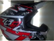 CASCO PROTORK TH1 MODELO NUEVO