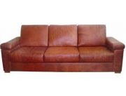 ofertas de sofas de cuero