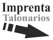 IMPRENTA - Artprints TALONARIOS, FACTURAS, 70.000GS!!
