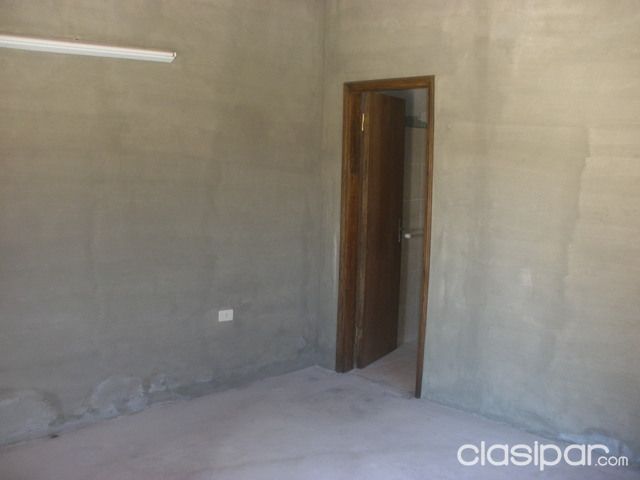 MBURUCUYA AMPLIA RESIDENCIA — foto 2