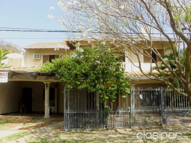 MBURUCUYA AMPLIA RESIDENCIA — foto 3