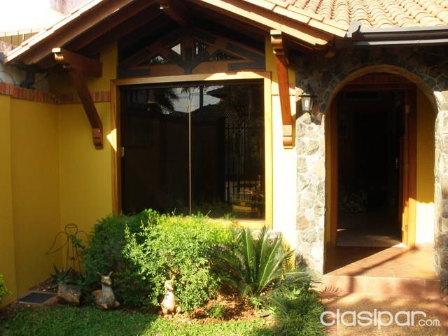 VILLA MORRA HERMOSA RESIDENCIA — foto 2