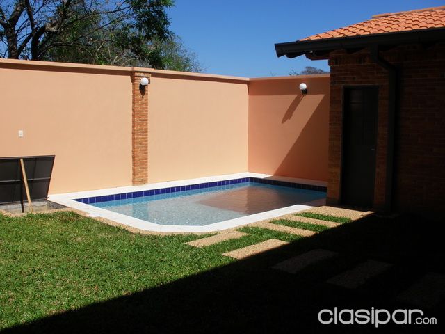 VILLA MORRA HERMOSA RESIDENCIA — foto 3