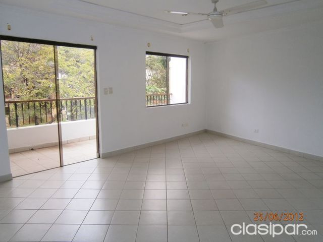ALQUILO RESIDENCIA EN BARRIO SEMINARIO — foto 2